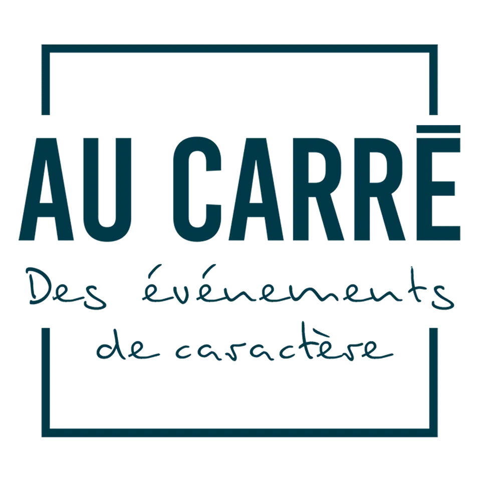 Au carré