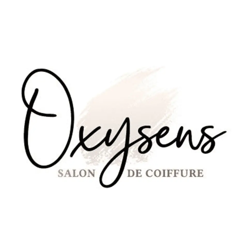 Oxysens