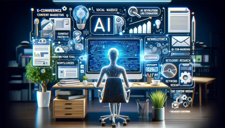 Image représentant ChatGPT