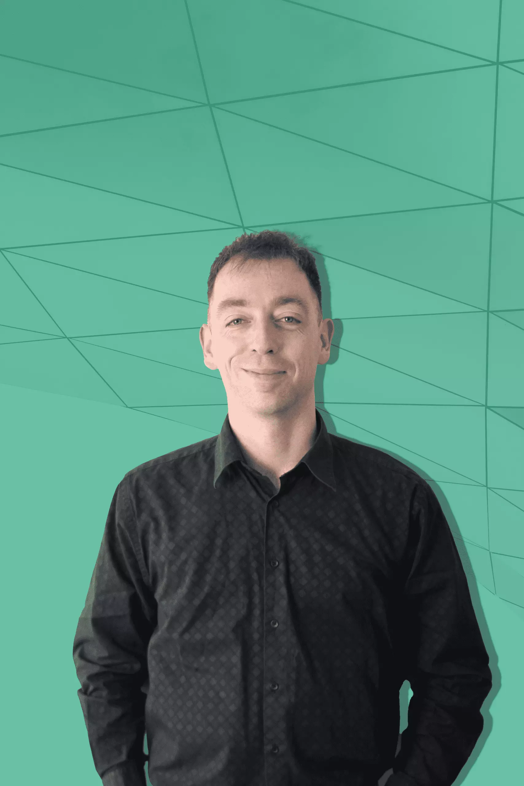 consultant seo lyon