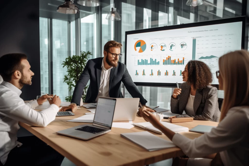 marketing digital