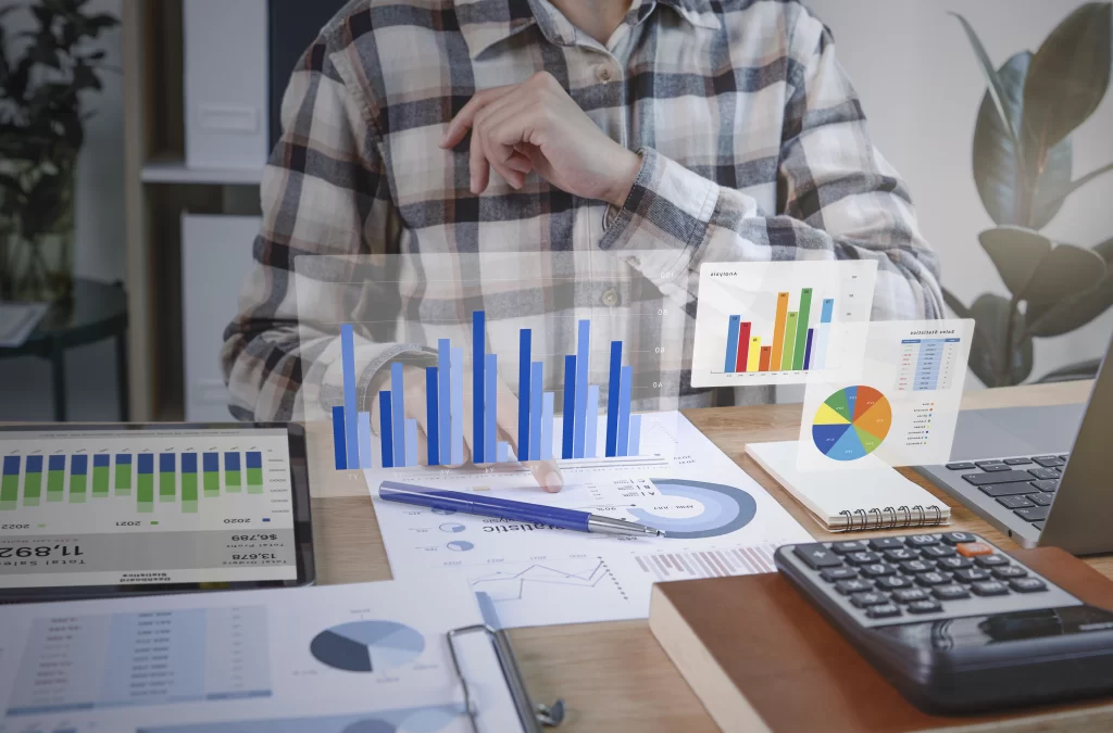 audit seo gratuit