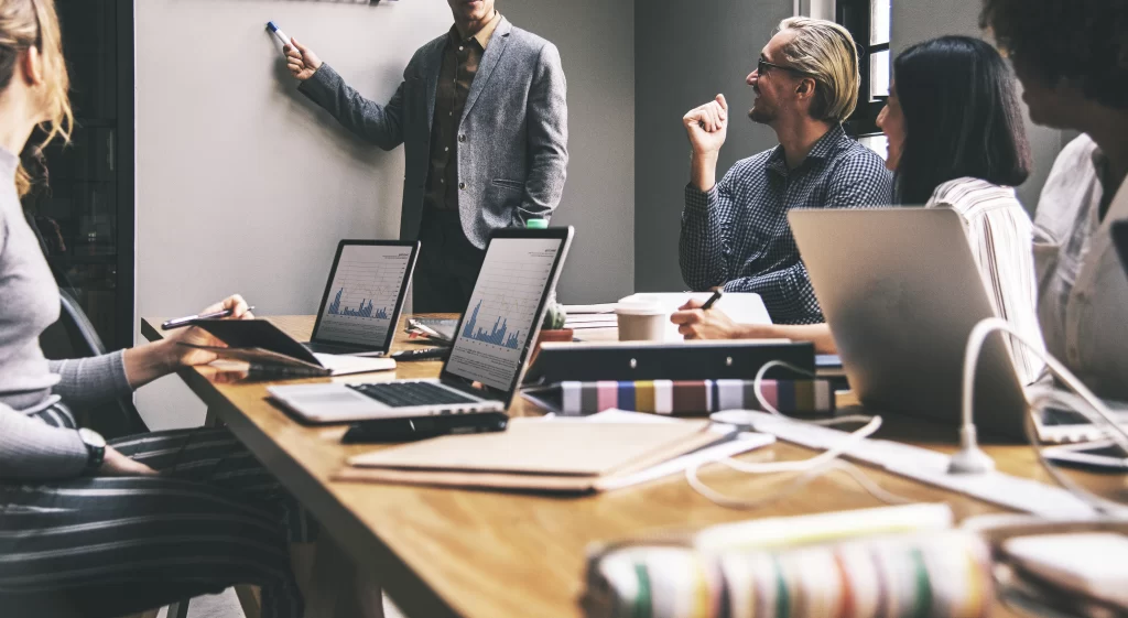formation SEO