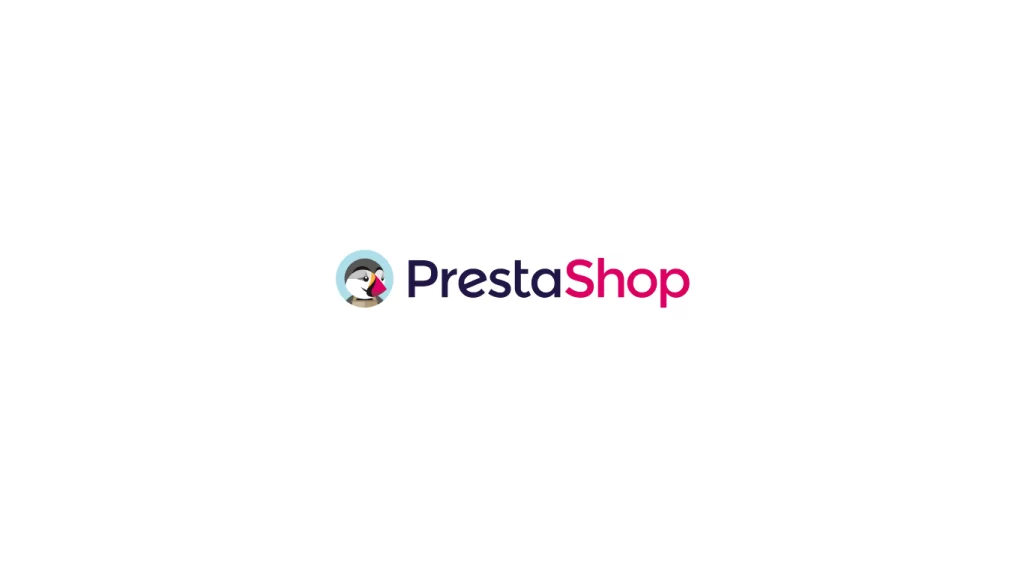 prestashop