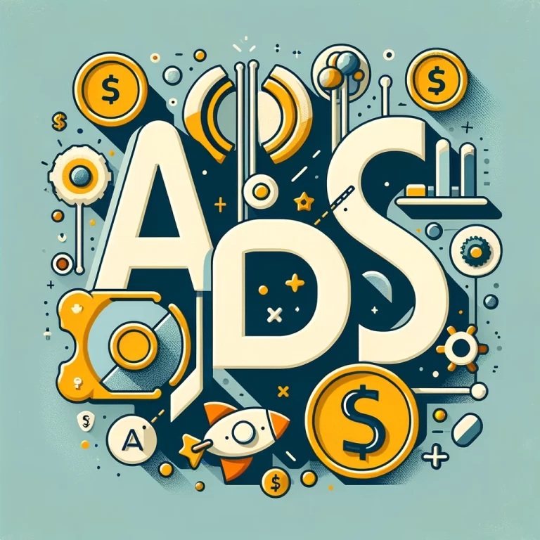 Guide détaillé pour calculer le budget Google Ads efficacement