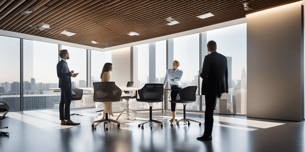 Activités collaboratives