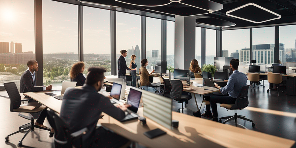 Plateformes e-learning