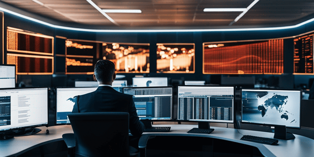 Impacts des cyberattaques