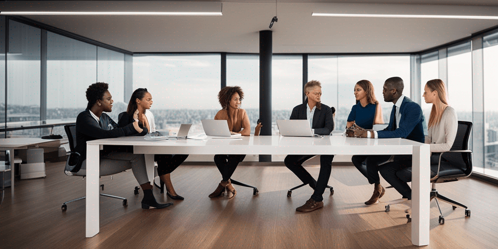 Financements participatifs