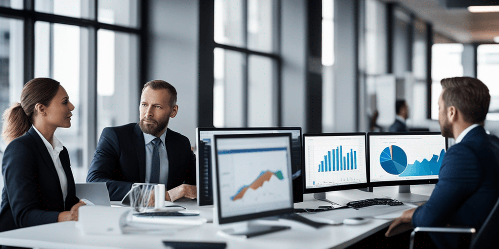 Méthodologie d'interprétation