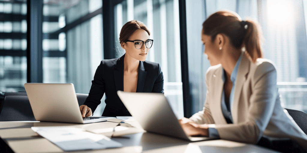 Estimation des coûts