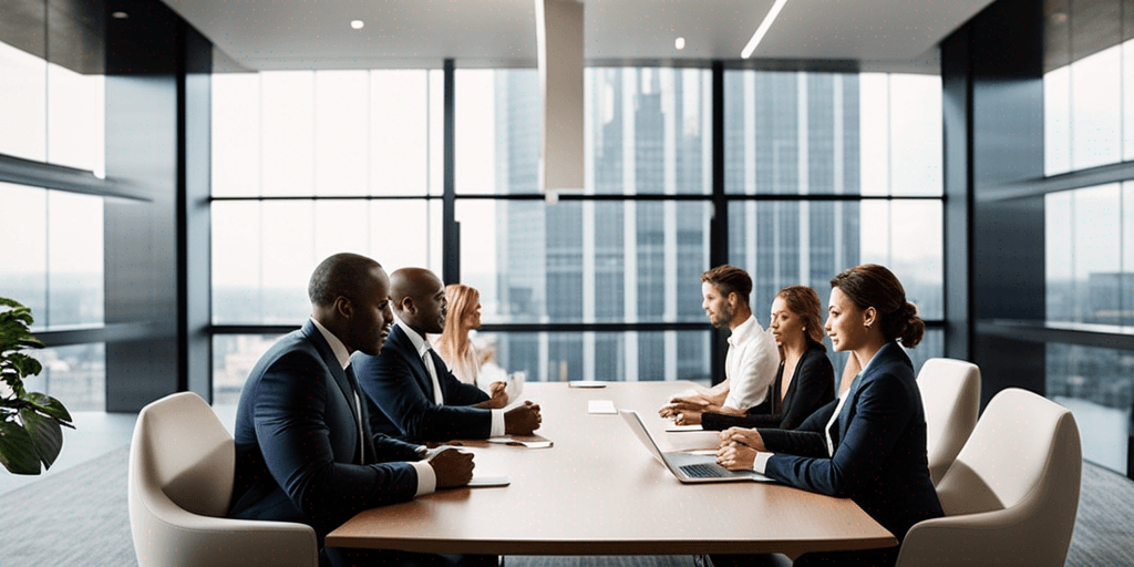 Outils et ressources