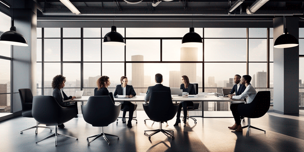 Production des supports