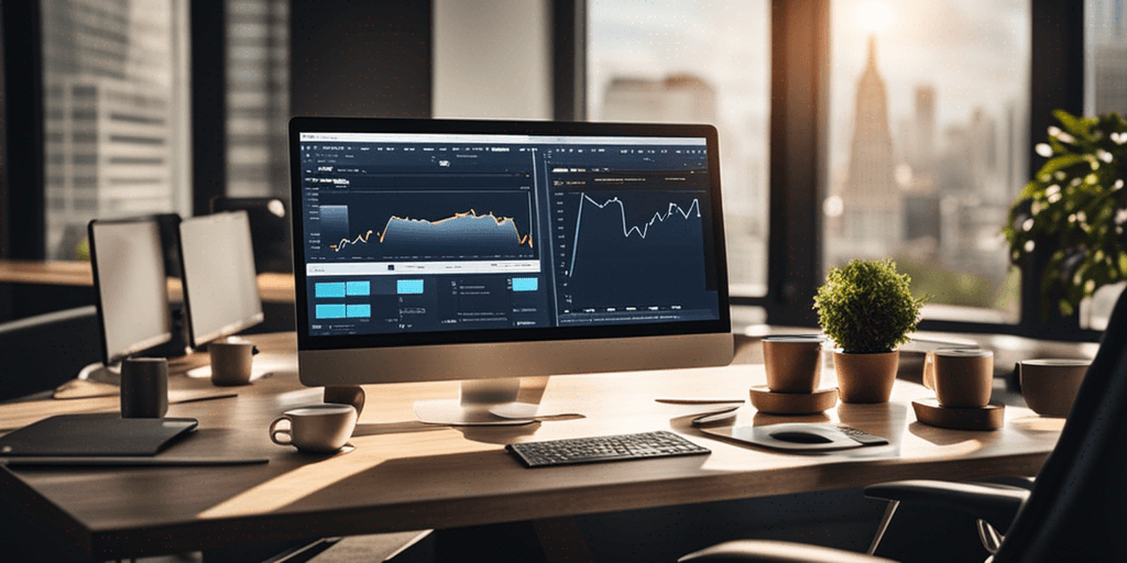 Outils d'automation marketing