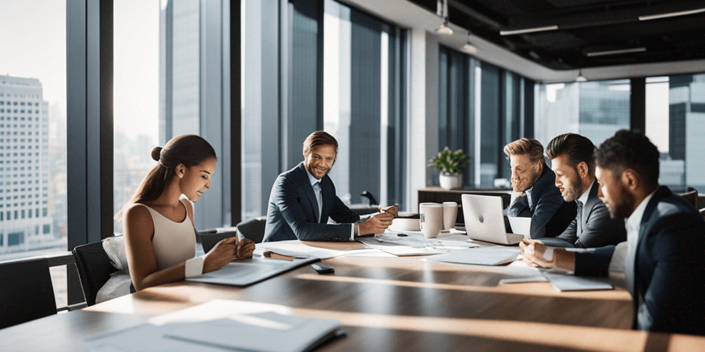 Chiffre d'affaires prévisionnel