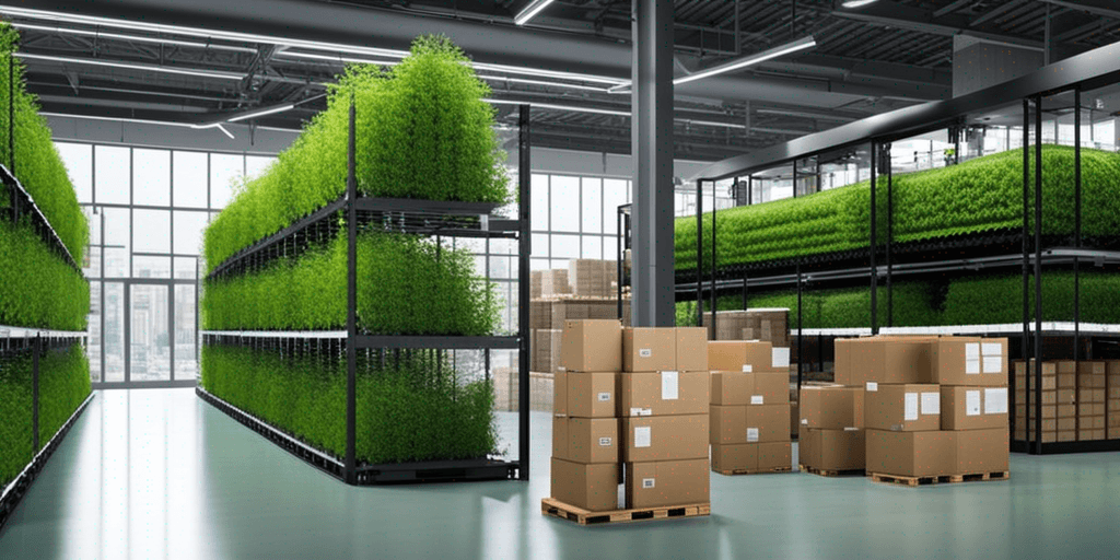 Intégration urbaine des solutions de stockage