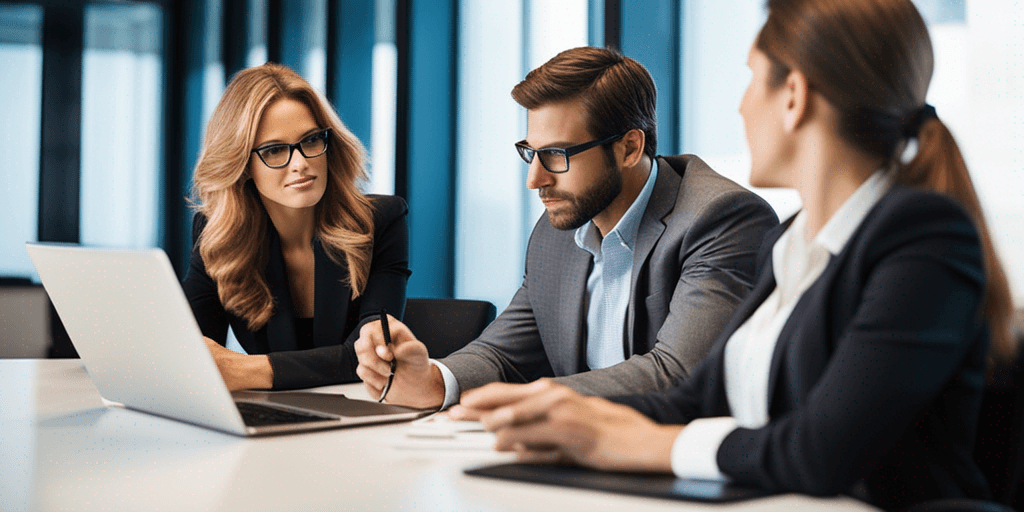 Identification des risques