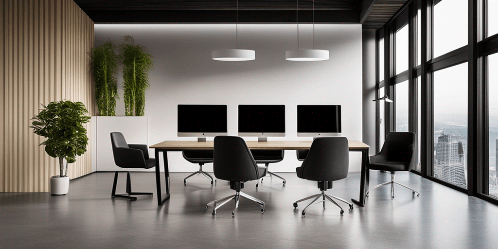 Marketing Mix - Les 4P