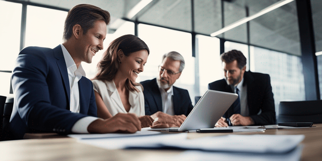 Construction du budget prévisionnel