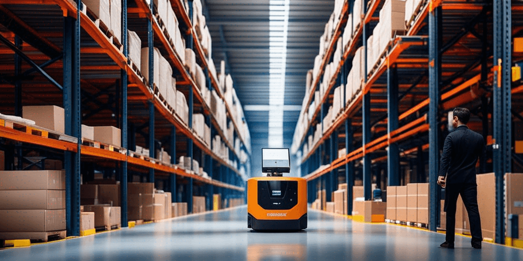 Intelligence Artificielle