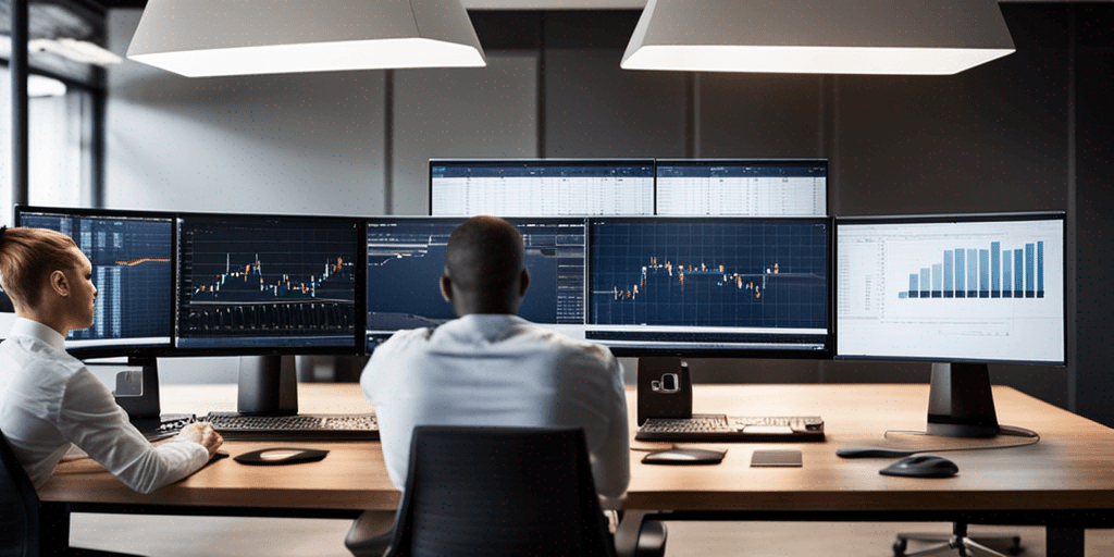 Audit de performance