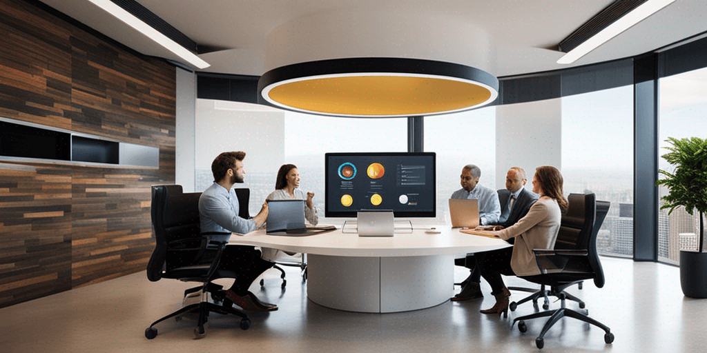 Intelligence Émotionnelle