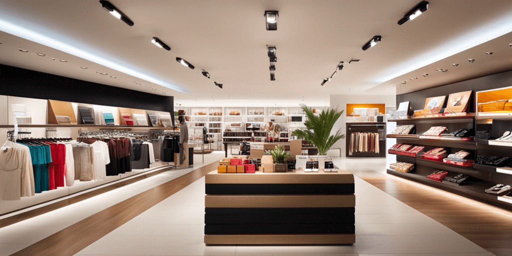 Prix de pénétration