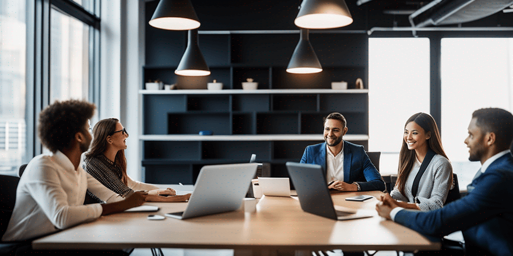 Quelles sont les sources de financement alternatives pour les pme ?  