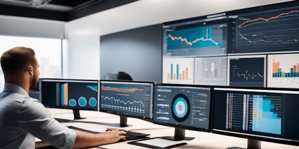 Expérience utilisateur