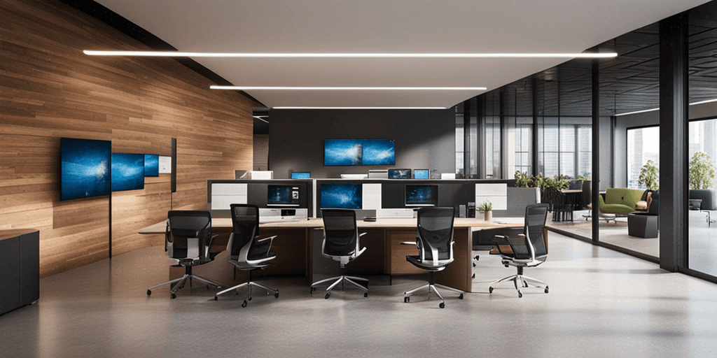 Impacts sur l'entreprise