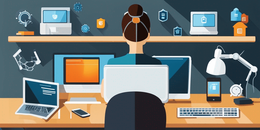 Protégez vos données personnelles dès maintenant avec woeb.fr Protégez vos données personnelles dès maintenant avec woeb.fr