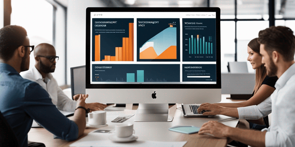 Diversité des types de contenus