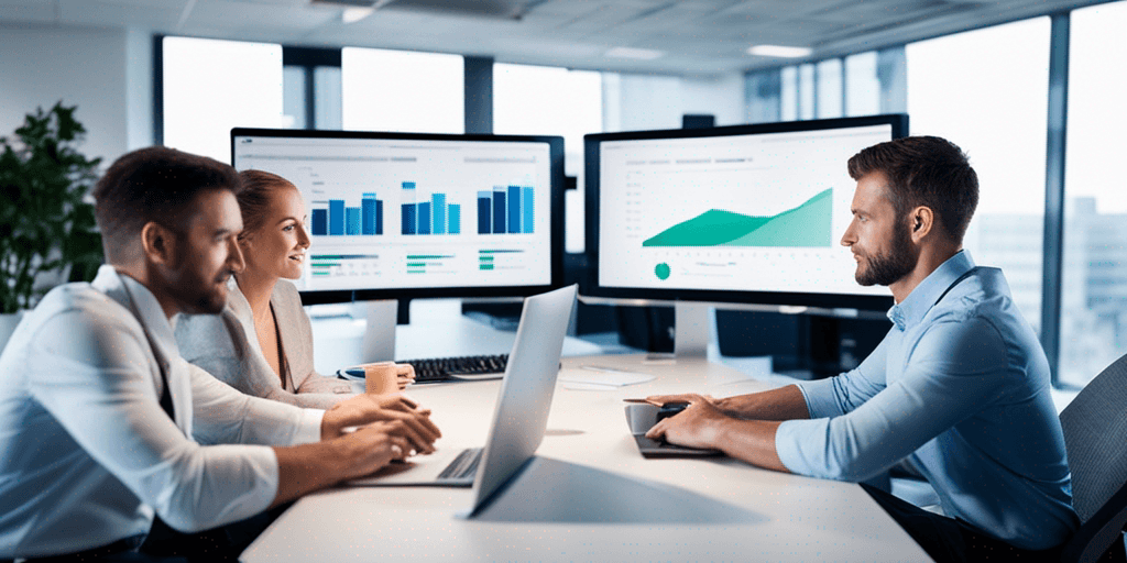 Stratégie de contenu