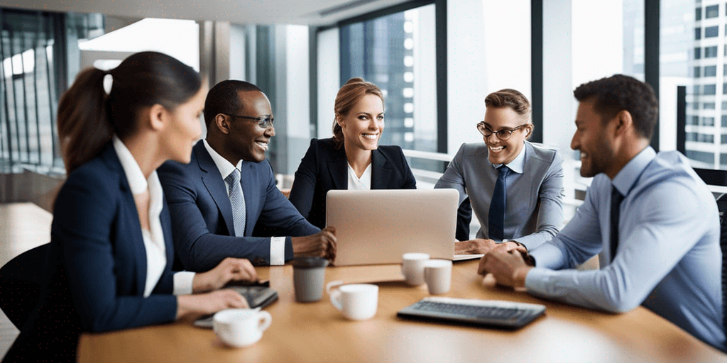 Forces et faiblesses des concurrents