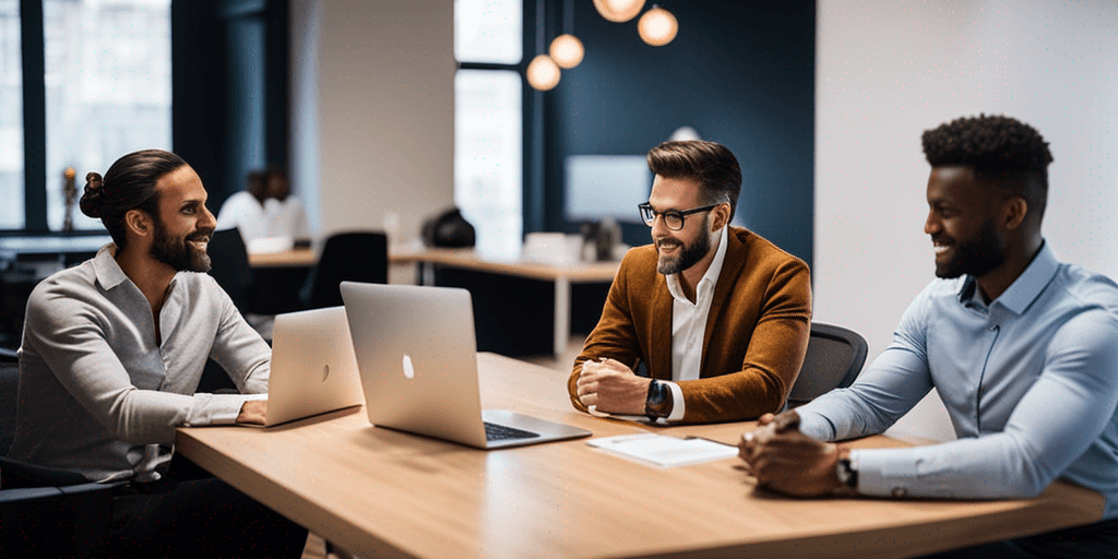 Quelles sont les sources de financement alternatives pour les pme ?  