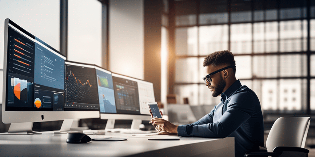 Constitution d'une base de données qualifiée