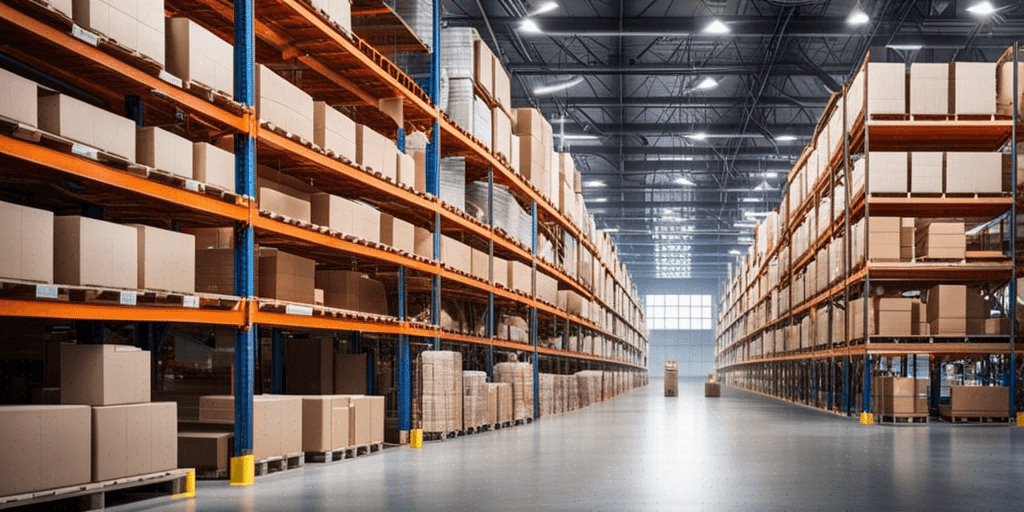 Optimisation des coûts