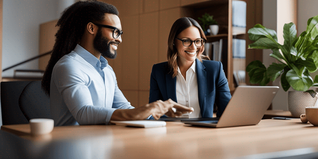 Impact sur la productivité