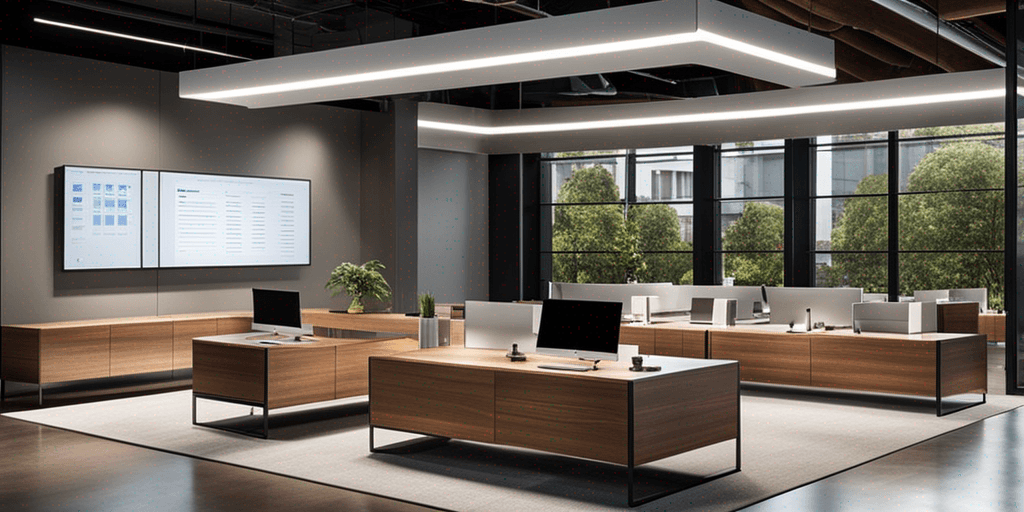 État des lieux en 2024