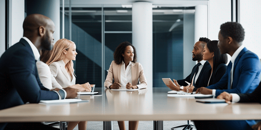 Définition et importance de la négociation