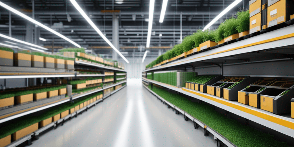 Intégration urbaine des solutions de stockage