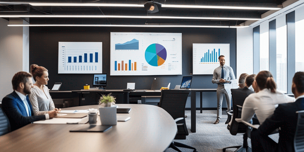 Planification budgétaire