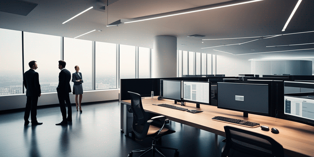 Gestion de Catalogue