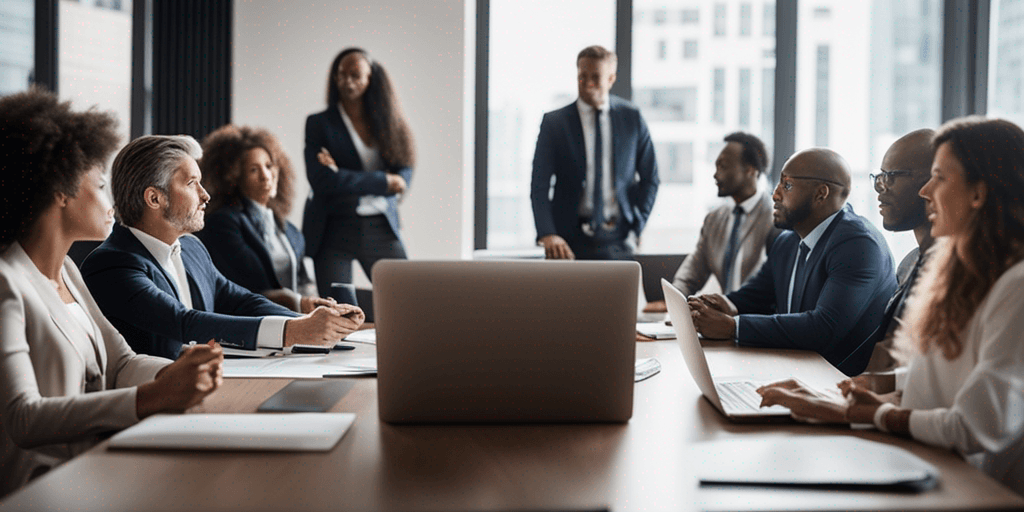 Outils de communication