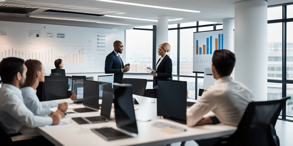 Charges prévisionnelles