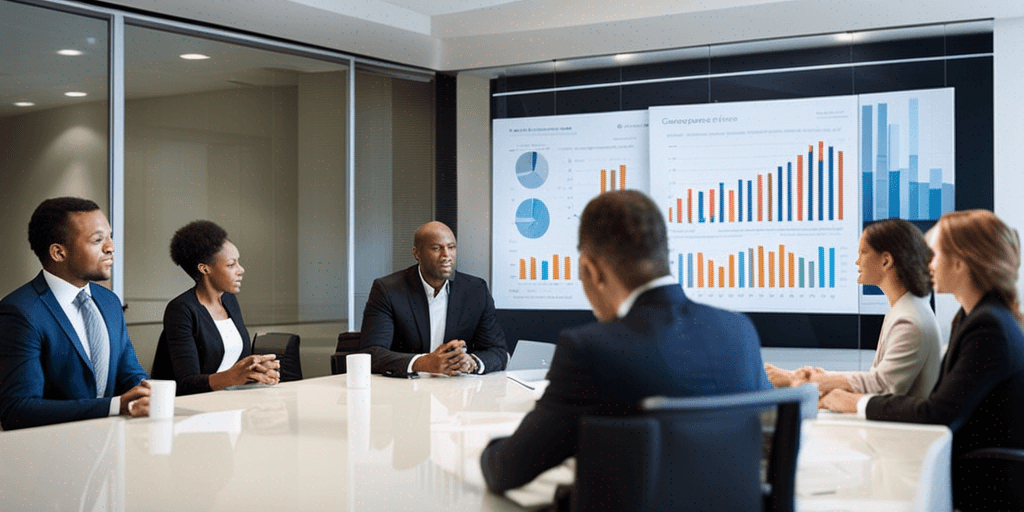 Stratégie de prix d'écrémage