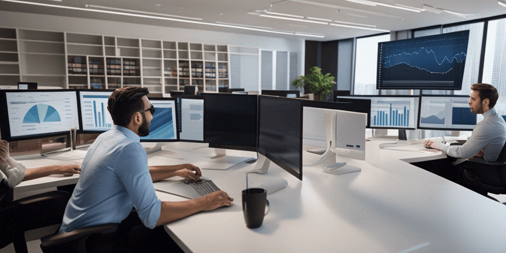 Cabinets spécialisés