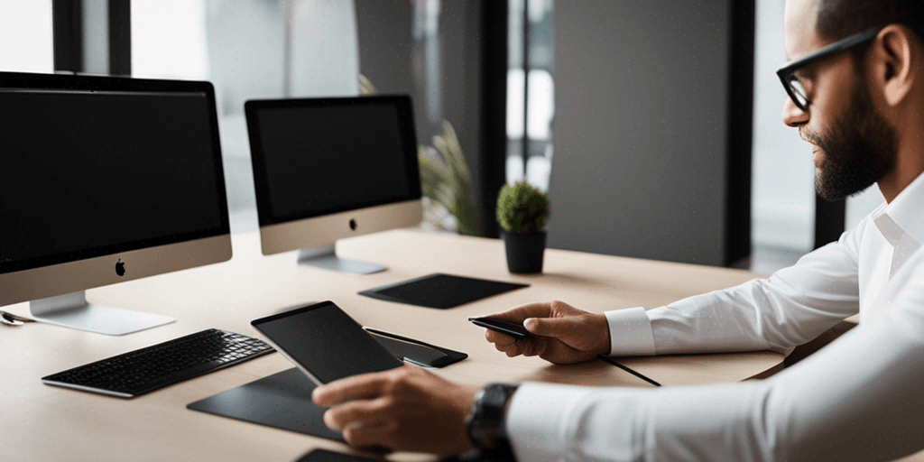 Stratégie Marketing