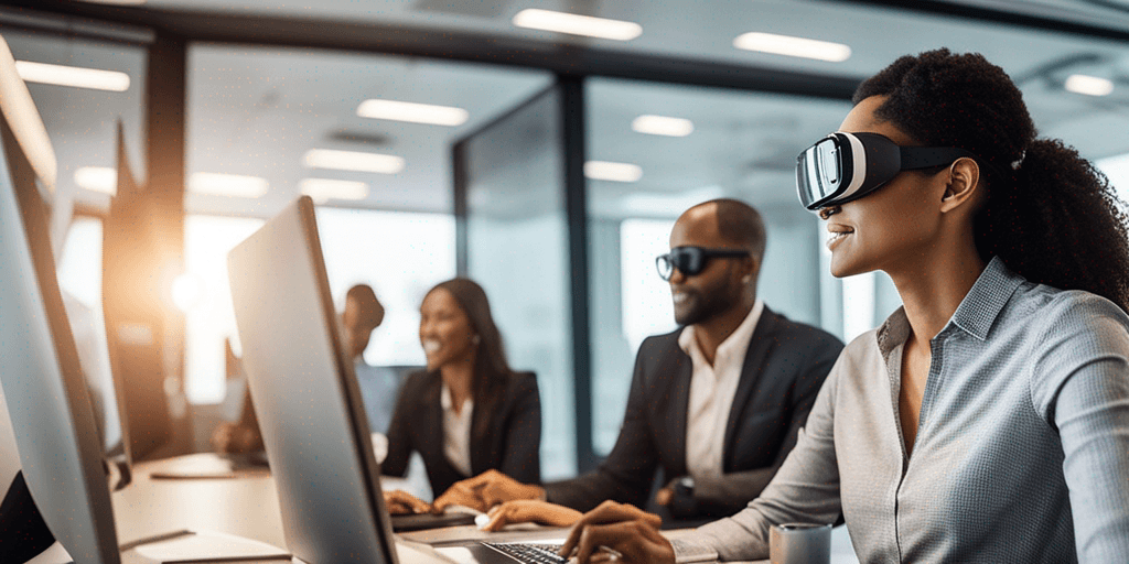 Choix des plateformes