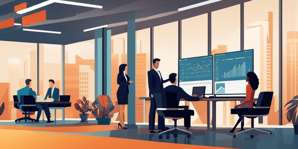 Ciblage précis des audiences